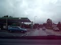 BOLTON, belmont rd to bromley cross. BOLTON, belmont rd to bromley cross.