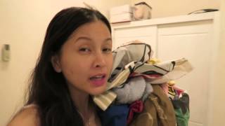 Why I could not vlog on Wednesday