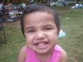 videos de supriya