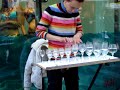 Mozart turkish march (marche turque) verres allemagne