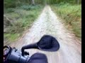 Scooter Times Scooter Times