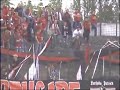 Spartak Trnava in Trencin