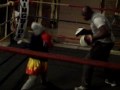 training for the olympics an the pro's,steven f