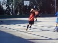 Quisi Gol Quisi Gol