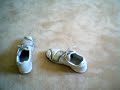 bodyles shoes bodyles shoes