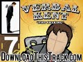 verbal kent - Snakes On A Stage - Fist Shaking verbal kent - Snakes On A Stage - Fist Shaking