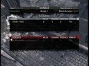 II N4Y 118 II .V. Bradderz147.. + Ranked at end