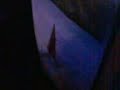 24112008118.3gp