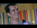 Ira! - André Jung fala da carreira, bateria, Titãs Ira! - André Jung fala da carreira, bateria, Titãs