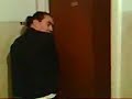 Raducu-intra-in-casa