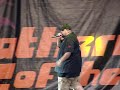 GOTJ06 - Project Deadman - The PDM is Coming GOTJ06 - Project Deadman - The PDM is Coming