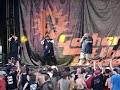 GOTJ06 - Project Deadman - The PDM is Coming GOTJ06 - Project Deadman - The PDM is Coming