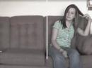  sorry by buckcherry music video contest rock