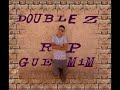 rap guelmim rap maroc -double Z-NJOME LILE