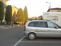 il tho penna col mio mostro il tho penna col mio mostro