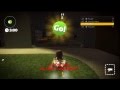 LittleBigPlanet Karting,  Most Played Created Tracks Online #2