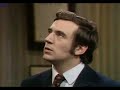 Monty Python\