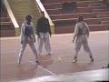 salakuss fight in Inzgane