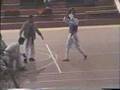 salakuss fight in Inzgane