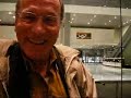 Interview Wilheim at Fall VON '07: Wireless, Cellular, ENUM