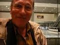 Interview Wilheim at Fall VON '07: Wireless, Cellular, ENUM