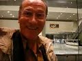 Interview Wilheim at Fall VON '07: Wireless, Cellular, ENUM