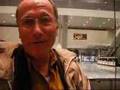 Interview Wilheim at Fall VON '07: Wireless, Cellular, ENUM