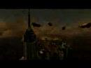 V�deo Turning Point: Fall of Liberty - The Resistance
