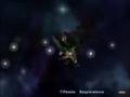 videos de Final Fantasy XII (073x) Chapter 10 - Elder Wyrm.wmv