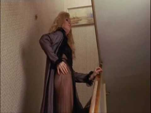 Monty Python - The milk man