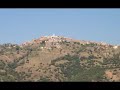 video sylian