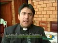 El charco Ipiales