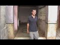 Rat Temple (Karni Mata in Deshnok, India)