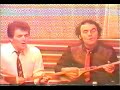 AGUSTIN DHE GJERGJ UKAJ - OJ TOKA E KOSOVES