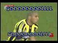 fenerbahce chelsea