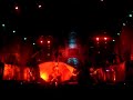 la-era-de-la-musica-electronica.html