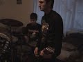 h2o Wherever I May Roam (metallica cover) h2o Wherever I May Roam (metallica cover)