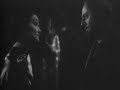 My Man Godfrey (1936) 1of9
