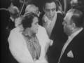 My Man Godfrey (1936) 1of9