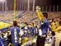 横浜ベイスターズ 佐伯選手応援歌