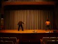 ENTENGUERENGUE TEATRO