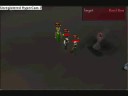 Badb0wman f2p bh vid 5 (bh vid6 out :D) Badb0wman f2p bh vid 5 (bh vid6 out :D)