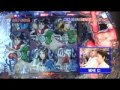 CR宇宙戦艦ヤマト復活篇 連続4回擬似連