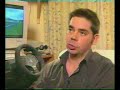 gpl-reportage-autovision.html