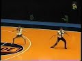 france pair 2000