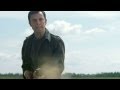 'Looper' Trailer