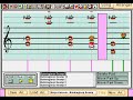 High Quality: www.youtube.com I made this in a few hours this morning. Original soundfont etc. This is the first Banjo-Kazooie song I've finished. I'm really happy with the way it came out too. If you like it, please rate, comment, and subscribe! Honours: #3 - Most Discussed (Today) - Travel & Events - Australia #22 - Most Discussed (This Week) - Travel & Events - Australia #18 - Most Viewed (Today) - Travel & Events - Australia #85 - Most Viewed (Today) - Travel & Events - Canada #1 - Top Favorited (Today) - Travel & Events - Australia #49 - Top Favorited (Today) - Travel & Events #6 - Top Favorited (This Week) - Travel & Events - Australia #63 - Top Favorited (This Month) - Travel & Events - Australia #51 - Top Rated (Today) - Australia #1 - Top Rated (Today) - Travel & Events - Australia #23 - Top Rated (Today) - Travel & Events #6 - Top Rated (This Week) - Travel & Events - Australia #64 - Top Rated (This Month) - Travel & Events - Australia