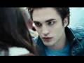 videos de essai musique 0011