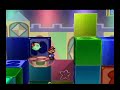 Let's Play Paper Mario | 42 | Big Lantern Ghost