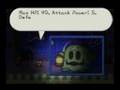 Let's Play Paper Mario | 42 | Big Lantern Ghost